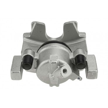 Etrier de Frein Avant Gauche Pour Renault Grand Scénic III Laguna III 410110004R
