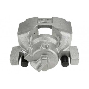 Etrier de Frein Avant Gauche Pour Renault Grand Scénic III Laguna III 410110004R