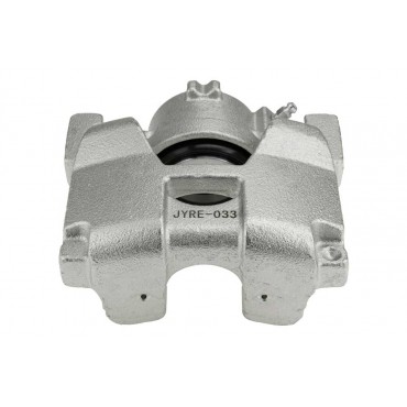 Etrier de Frein Avant Gauche Pour Renault Grand Scénic III Laguna III 410110004R