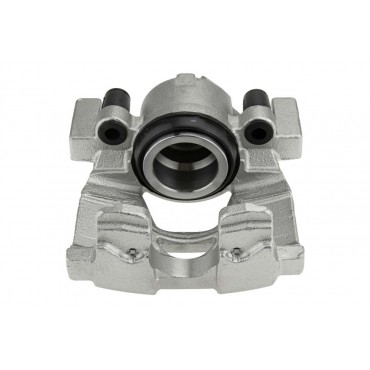 Etrier de Frein Avant Droit Pour Renault Grand Scénic III Laguna III 410010004R