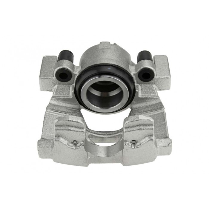 Etrier de Frein Avant Droit Pour Renault Grand Scénic III Laguna III 410010004R