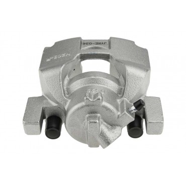 Etrier de Frein Avant Droit Pour Renault Grand Scénic III Laguna III 410010004R