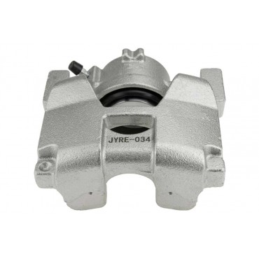 Etrier de Frein Avant Droit Pour Renault Grand Scénic III Laguna III 410010004R