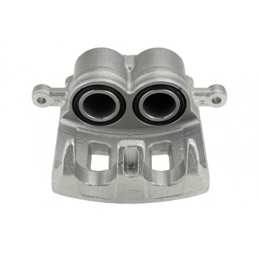 Etrier de Frein Avant Gauche Pour Subaru Forester Impreza A Legacy 26291AC022