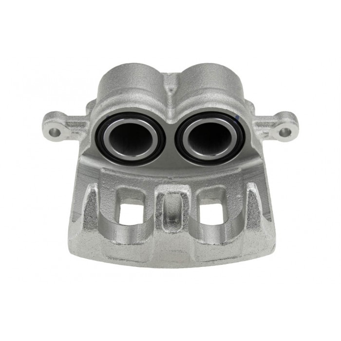 Etrier de Frein Avant Gauche Pour Subaru Forester Impreza A Legacy 26291AC022