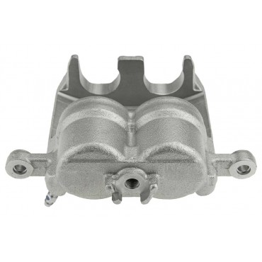 Etrier de Frein Avant Gauche Pour Subaru Forester Impreza A Legacy 26291AC022