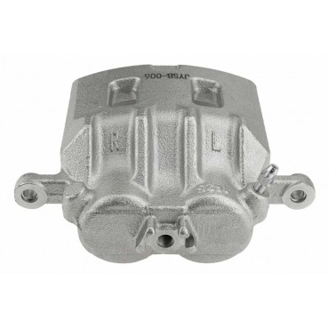 Etrier de Frein Avant Gauche Pour Subaru Forester Impreza A Legacy 26291AC022