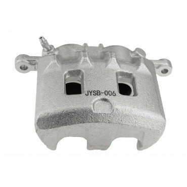 Etrier de Frein Avant Gauche Pour Subaru Forester Impreza A Legacy 26291AC022