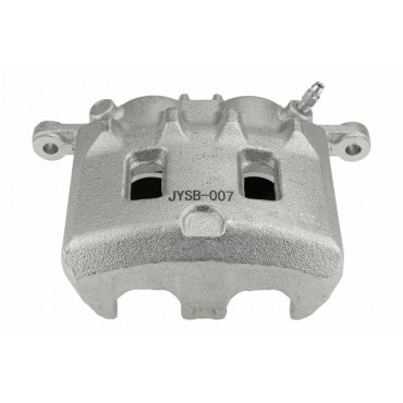 Etrier de Frein Avant Droit Pour Subaru Forester Impreza A Legacy 26291AC022