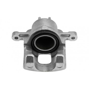 Etrier de Frein Avant Gauche Pour Suzuki Ignis I II Alto VI Mitsubishi 4605A338