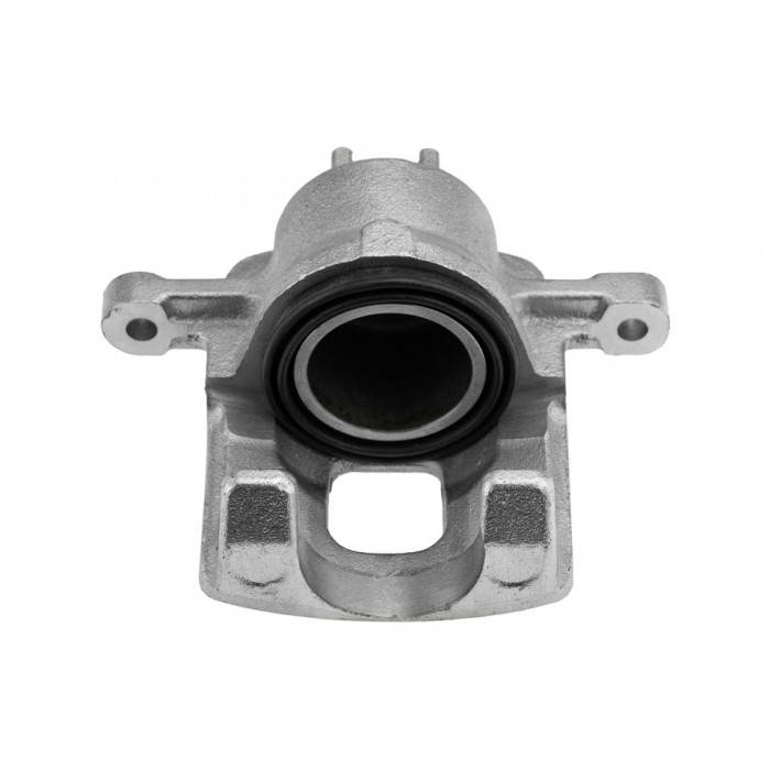 Etrier de Frein Avant Gauche Pour Suzuki Ignis I II Alto VI Mitsubishi 4605A338