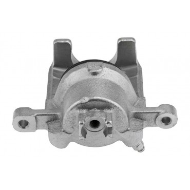 Etrier de Frein Avant Gauche Pour Suzuki Ignis I II Alto VI Mitsubishi 4605A338