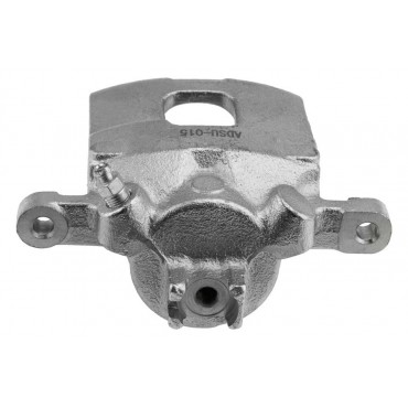 Etrier de Frein Avant Gauche Pour Suzuki Ignis I II Alto VI Mitsubishi 4605A338