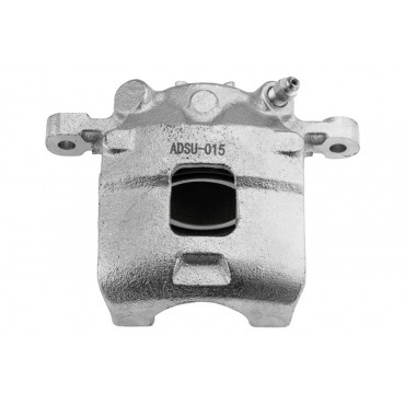 Etrier de Frein Avant Gauche Pour Suzuki Ignis I II Alto VI Mitsubishi 4605A338