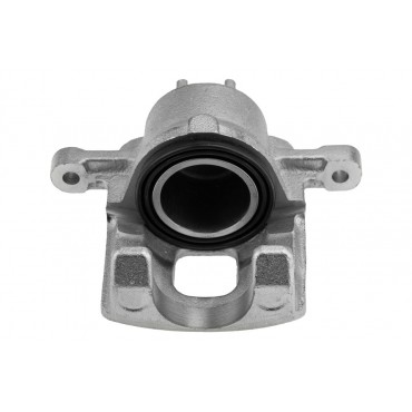 Etrier de Frein Avant Droit Pour Suzuki Ignis I II Alto VI Mitsubishi 4605A788