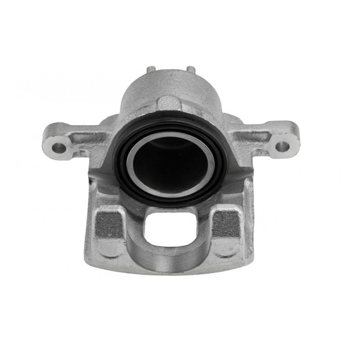 Etrier de Frein Avant Droit Pour Suzuki Ignis I II Alto VI Mitsubishi 4605A788