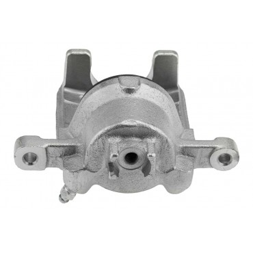 Etrier de Frein Avant Droit Pour Suzuki Ignis I II Alto VI Mitsubishi 4605A788