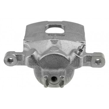 Etrier de Frein Avant Droit Pour Suzuki Ignis I II Alto VI Mitsubishi 4605A788