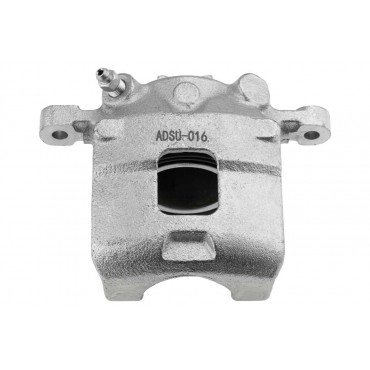 Etrier de Frein Avant Droit Pour Suzuki Ignis I II Alto VI Mitsubishi 4605A788