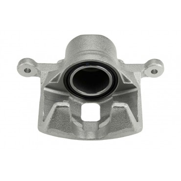 Etrier de Frein Avant Gauche Pour Suzuki Liana 5510254G50 5510254G50000