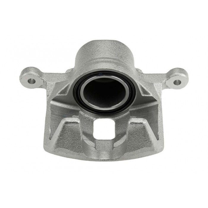 Etrier de Frein Avant Gauche Pour Suzuki Liana 5510254G50 5510254G50000