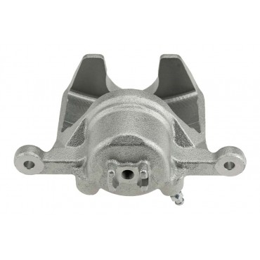 Etrier de Frein Avant Gauche Pour Suzuki Liana 5510254G50 5510254G50000