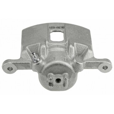 Etrier de Frein Avant Gauche Pour Suzuki Liana 5510254G50 5510254G50000