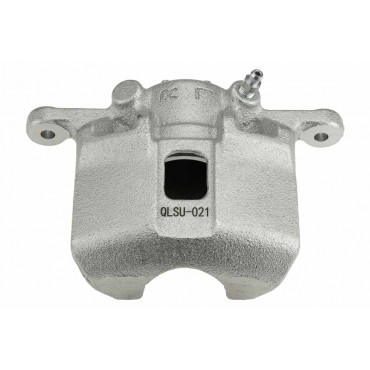 Etrier de Frein Avant Gauche Pour Suzuki Liana 5510254G50 5510254G50000