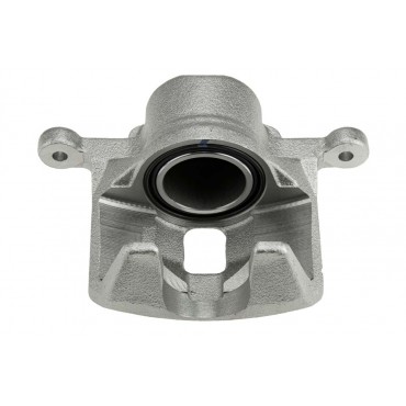 Etrier de Frein Avant Droit Pour Suzuki Liana 2001-2007 5510154G50