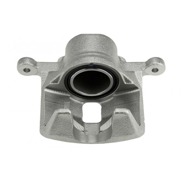 Etrier de Frein Avant Droit Pour Suzuki Liana 2001-2007 5510154G50