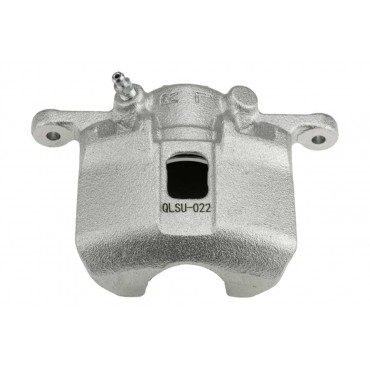 Etrier de Frein Avant Droit Pour Suzuki Liana 2001-2007 5510154G50