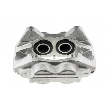 Etrier de Frein Avant Gauche Pour Toyota Land Cruiser 200 Lexus Lx 47750-60090