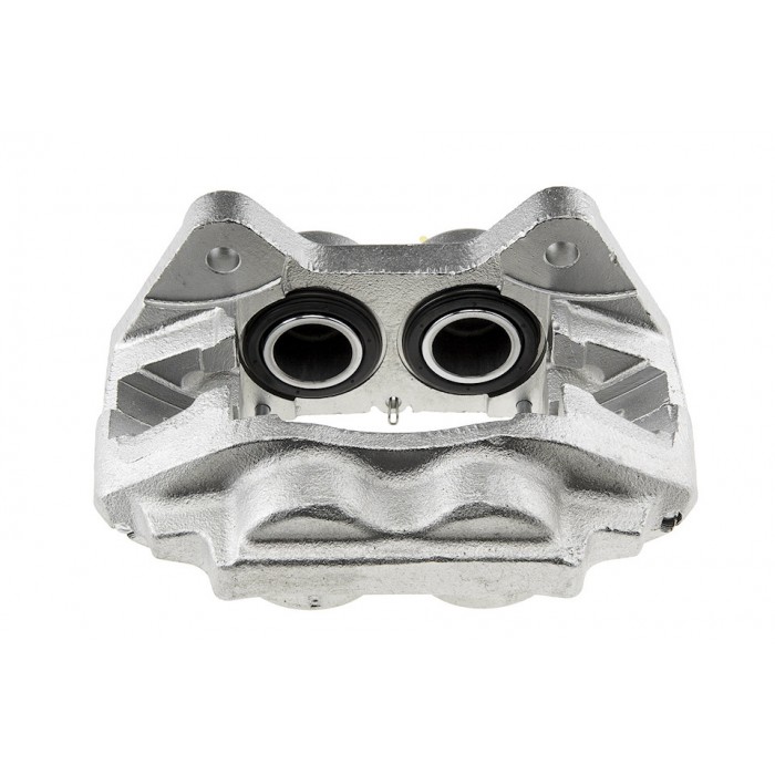 Etrier de Frein Avant Gauche Pour Toyota Land Cruiser 200 Lexus Lx 47750-60090