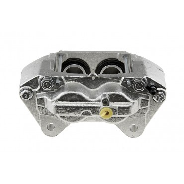 Etrier de Frein Avant Gauche Pour Toyota Land Cruiser 200 Lexus Lx 47750-60090