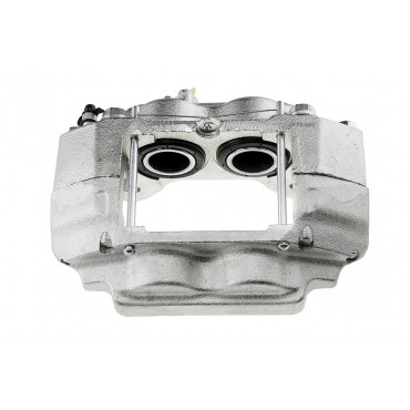 Etrier de Frein Avant Gauche Pour Toyota Land Cruiser 200 Lexus Lx 47750-60090