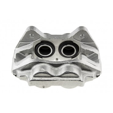 Etrier de Frein Avant Droit Pour Toyota Land Cruiser 200 Lexus Lx 47730-60090