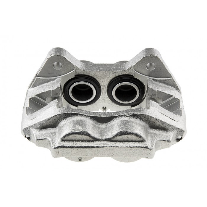 Etrier de Frein Avant Droit Pour Toyota Land Cruiser 200 Lexus Lx 47730-60090