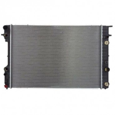 Radiateur Moteur Opel...