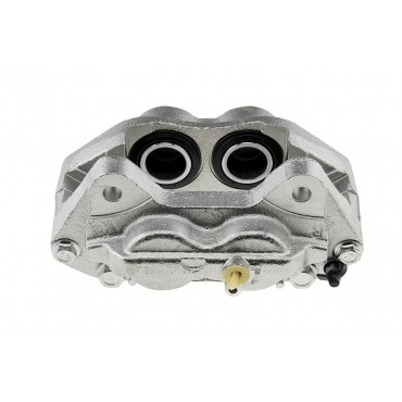 Etrier de Frein Avant Droit Pour Toyota Land Cruiser 200 Lexus Lx 47730-60090