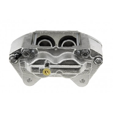 Etrier de Frein Avant Droit Pour Toyota Land Cruiser 200 Lexus Lx 47730-60090