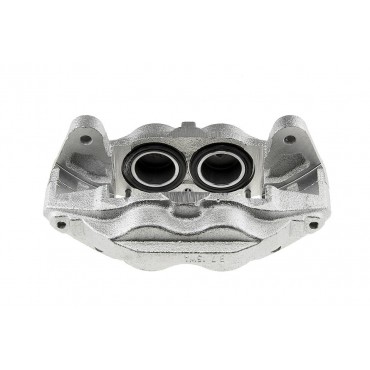 Etrier de Frein Avant Gauche Pour Toyota Land Cruiser 200 4775060280