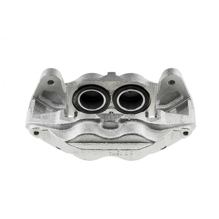 Etrier de Frein Avant Gauche Pour Toyota Land Cruiser 200 4775060280