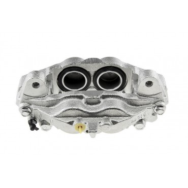 Etrier de Frein Avant Gauche Pour Toyota Land Cruiser 200 4775060280