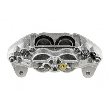 Etrier de Frein Avant Gauche Pour Toyota Land Cruiser 200 4775060280