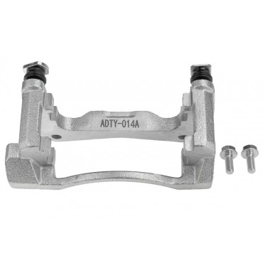 Etrier de Frein Avant Gauche Pour Toyota Corolla 2001-2008 47721-09410