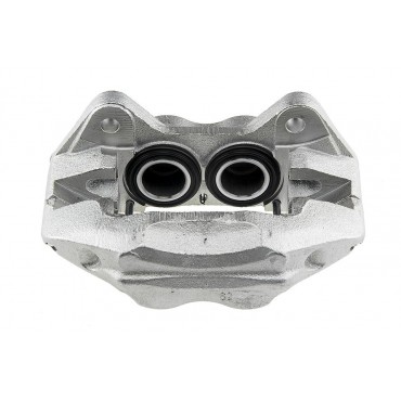 Etrier de Frein Avant Gauche Pour Toyota Hilux VI 477500K061 47750-0K060