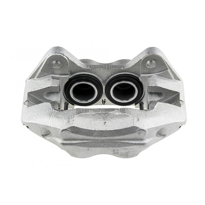 Etrier de Frein Avant Gauche Pour Toyota Hilux VI 477500K061 47750-0K060