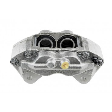 Etrier de Frein Avant Gauche Pour Toyota Hilux VI 477500K061 47750-0K060