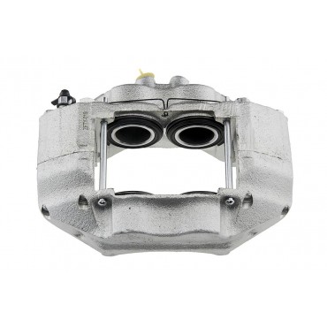 Etrier de Frein Avant Gauche Pour Toyota Hilux VI 477500K061 47750-0K060