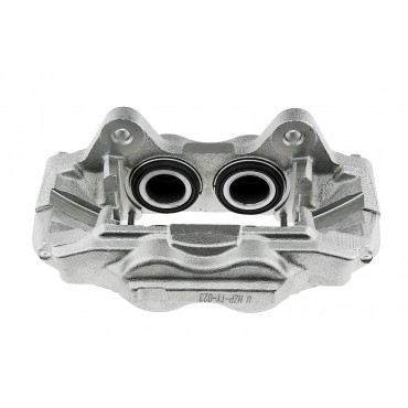 Etrier de Frein Avant Gauche Pour Toyota Hilux VI 47750-0K140 47750-71010